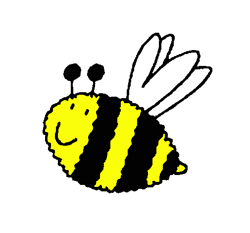 Abeja 4