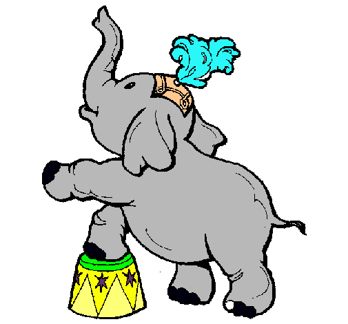 Elefante