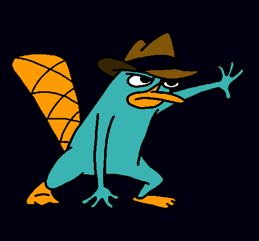 Perry 2