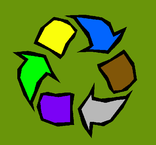 Reciclar