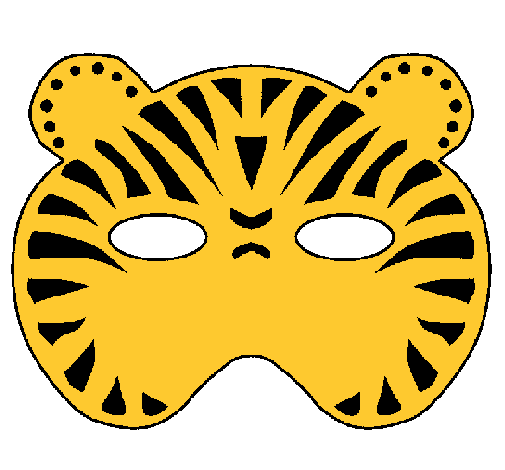 Tigre