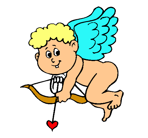 Cupido