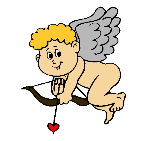 Cupido