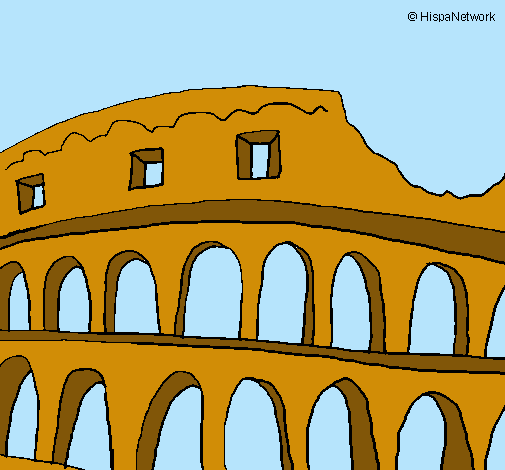 Coliseo