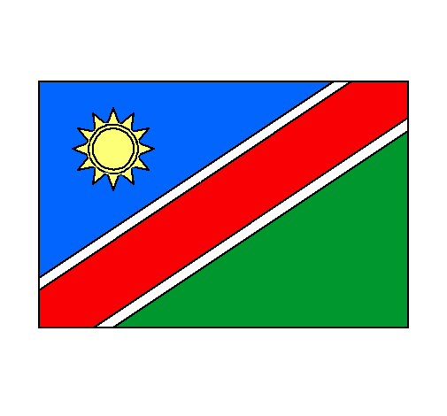 Namibia