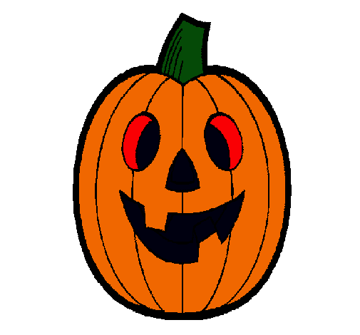 Calabaza