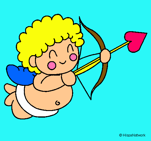 Cupido