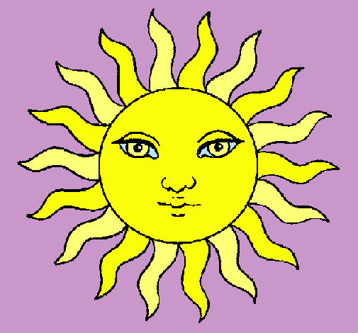 Sol