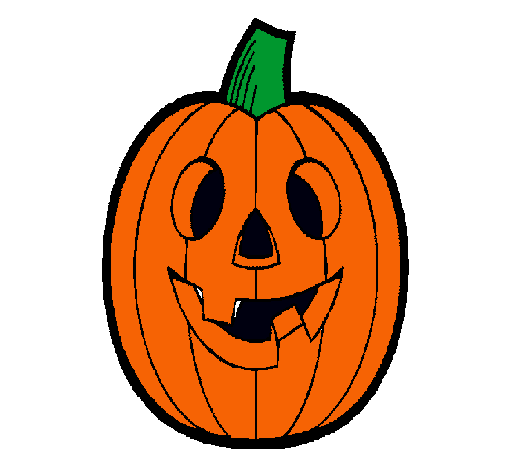 Calabaza