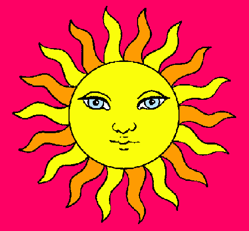 Sol