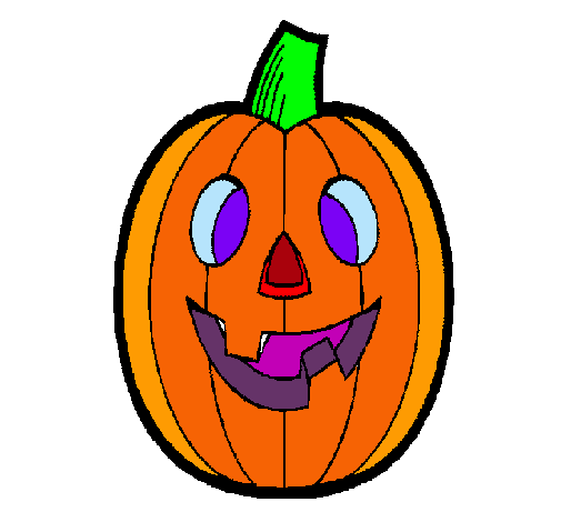 Calabaza