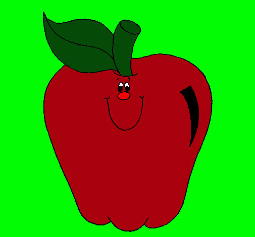 Manzana