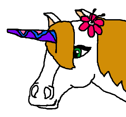 Unicornio II