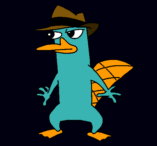 Perry