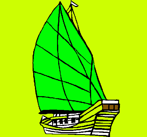 Velero