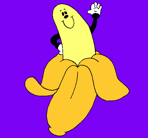 Banana