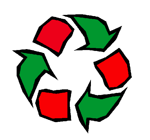 Reciclar