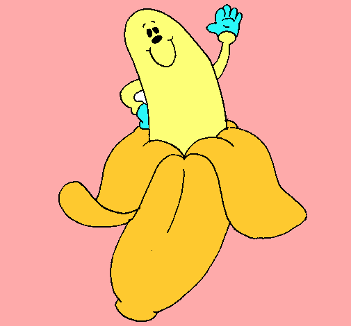 Banana