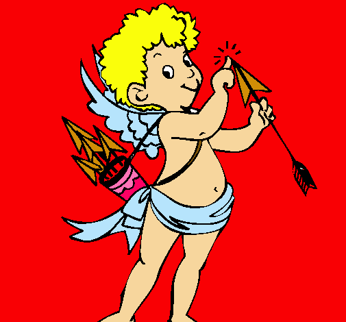 Cupido