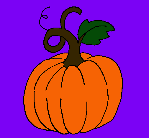 Calabaza