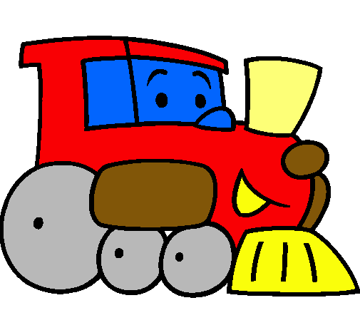 Tren