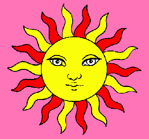 Sol