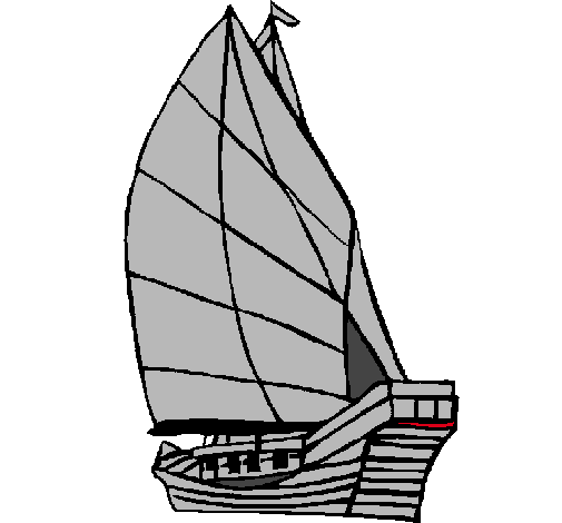 Velero