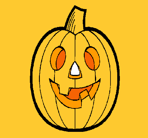 Calabaza