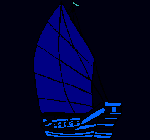 Velero