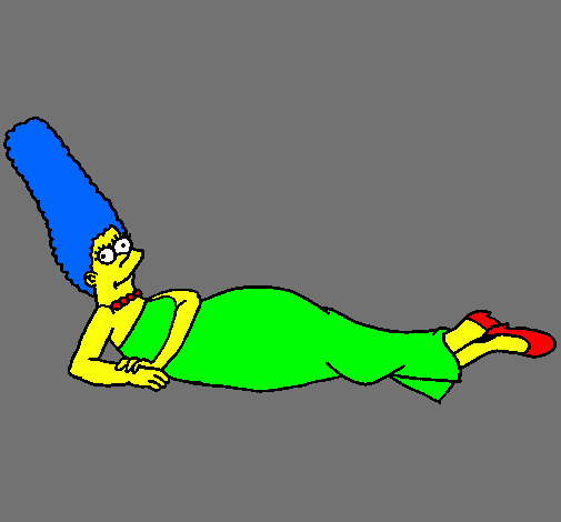 Marge