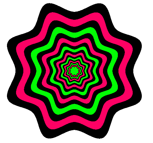 Mandala 46