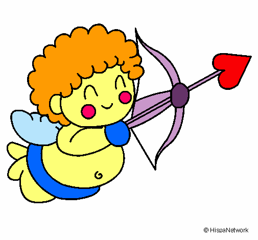 Cupido