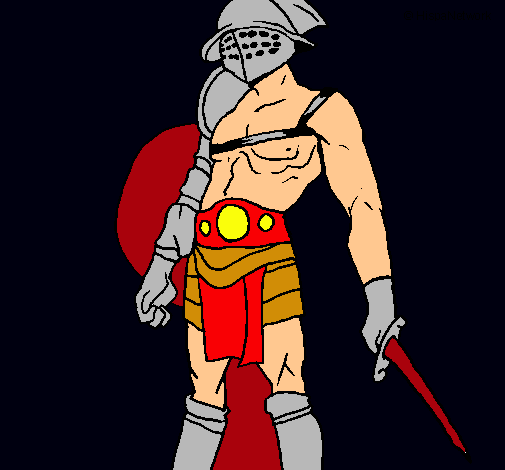 Gladiador