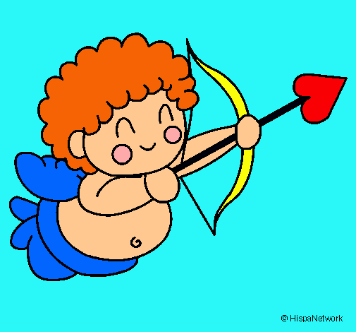 Cupido