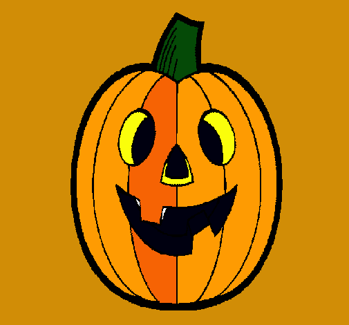 Calabaza