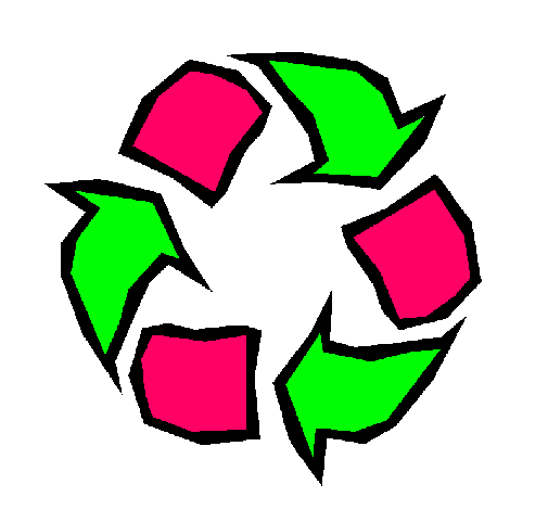 Reciclar