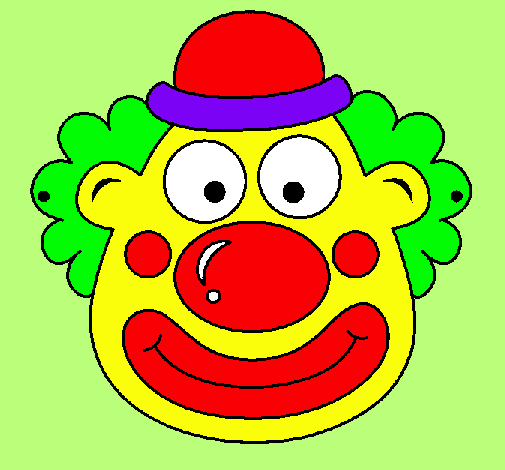 Payaso