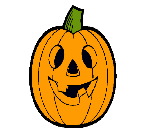 Calabaza