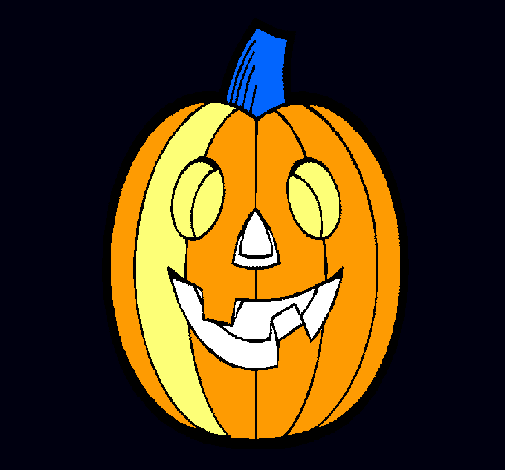 Calabaza