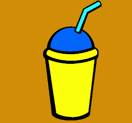 Batido