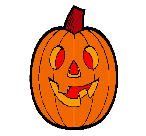 Calabaza