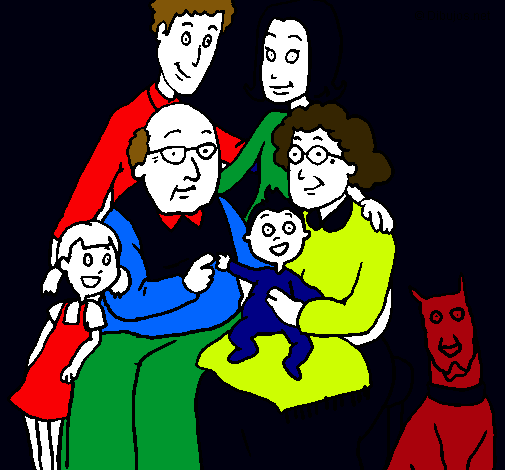 Familia