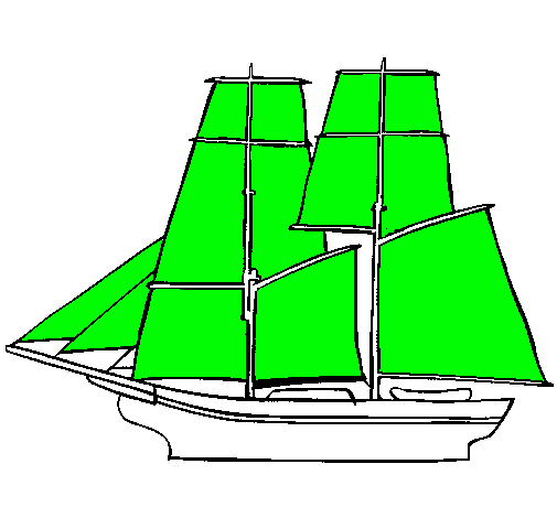 Velero