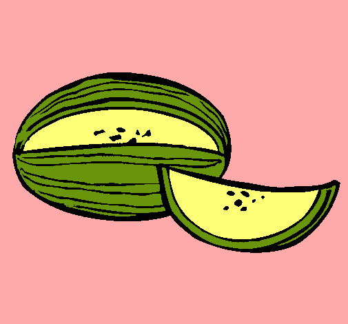 Melón