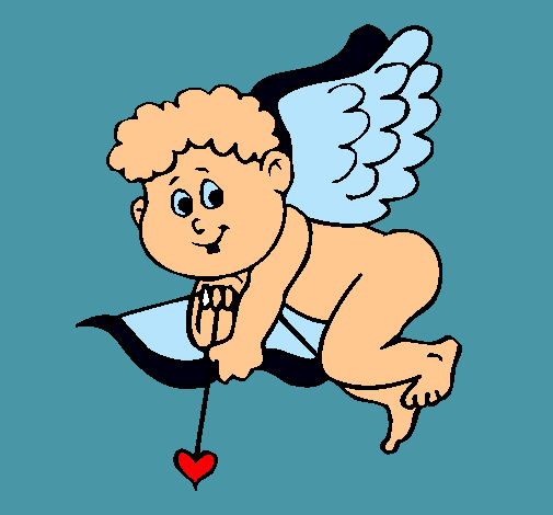 Cupido