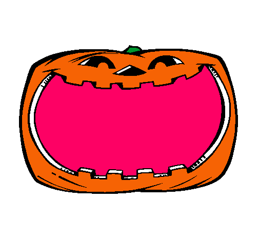 Calabaza II