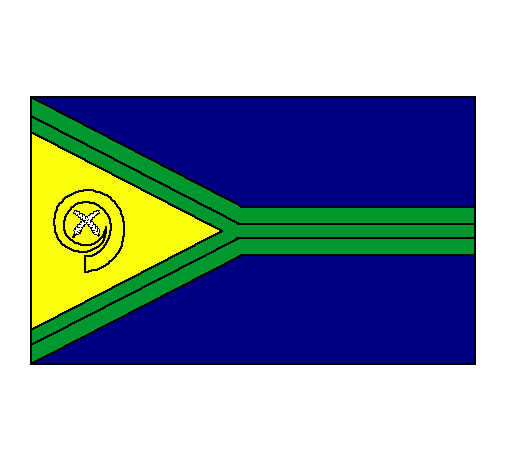 Vanuatu