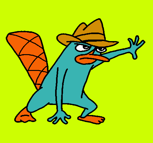 Perry 2