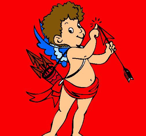 Cupido