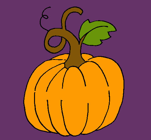 Calabaza